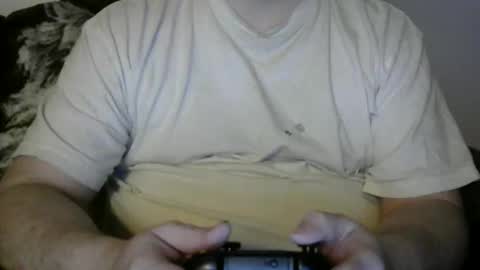 bigxcountry_39 online show from 03-02-26, 04:25