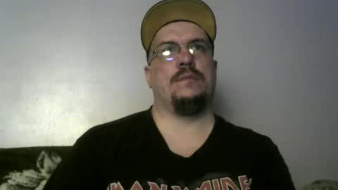 bigxcountry_39 online show from 03-25-26, 01:44