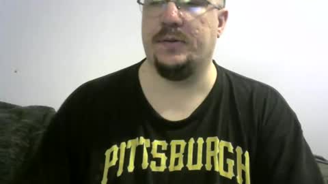 bigxcountry_39 online show from 04-02-26, 01:14