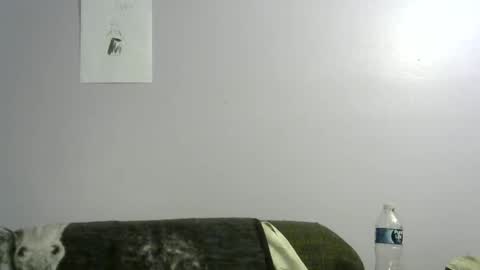bigxcountry_39 online show from 06-06-26, 02:38