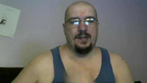 bigxcountry_39 online show from 06-12-26, 02:43