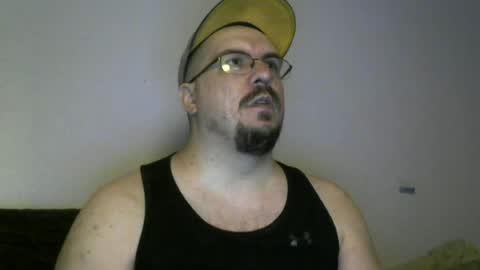 bigxcountry_39 online show from 06-13-26, 03:37