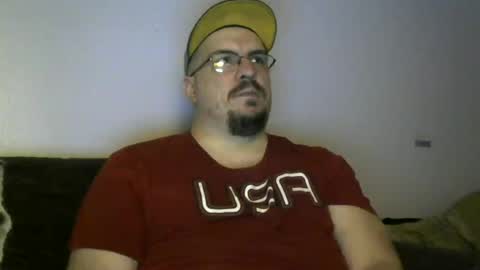 bigxcountry_39 online show from 06-16-26, 04:15