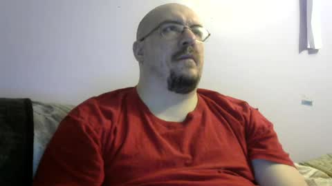 bigxcountry_39 online show from 07-05-26, 04:07