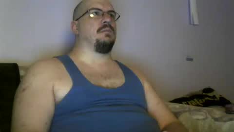 bigxcountry_39 online show from 07-17-26, 04:30
