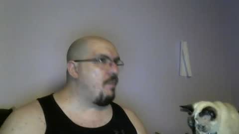 bigxcountry_39 online show from 07-22-26, 02:47