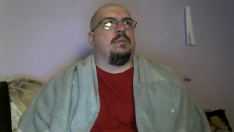 bigxcountry_39 online show from 07-28-26, 03:57
