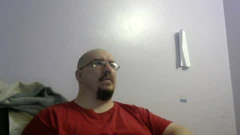 bigxcountry_39 online show from 07-29-26, 05:27
