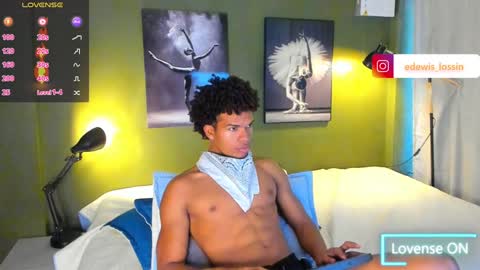 bigxxo online show from 01-19-25, 07:58