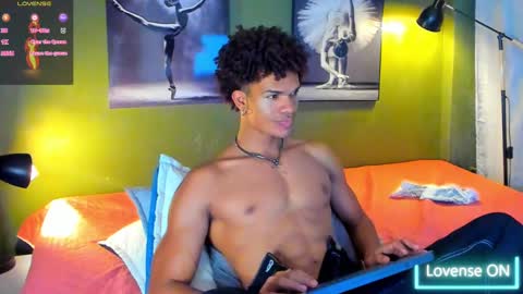 bigxxo online show from 02-27-25, 07:12