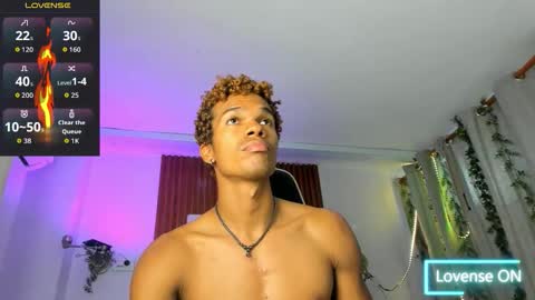 bigxxo online show from 09-18-25, 02:35