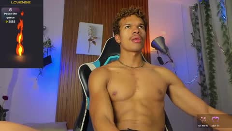 bigxxo online show from 02-17-26, 02:41