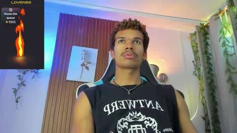 bigxxo online show from 02-26-26, 02:32