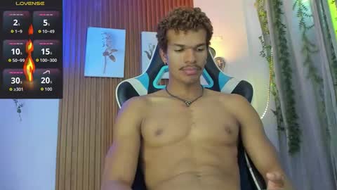 bigxxo online show from 02-28-26, 02:56