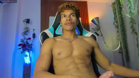 bigxxo online show from 03-16-26, 05:44