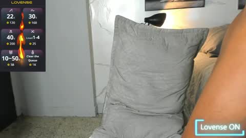 bigxxo online show from 04-20-26, 10:33