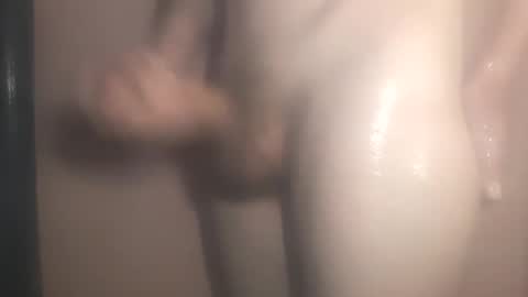 bigzent27 online show from 09-09-25, 11:54