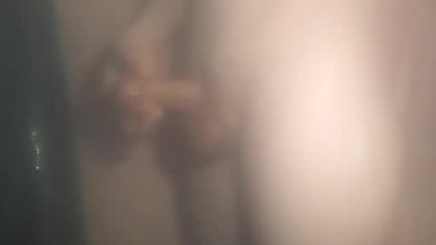 bigzent27 online show from 11-04-25, 04:11