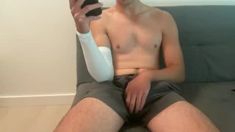 BigZBiggD online show from 07-26-26, 07:32