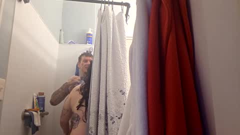 Snapshot of bihhplease2 chatting on 03-03-26, 05:02 bihhplease2 online show from 03-03-26, 05:02