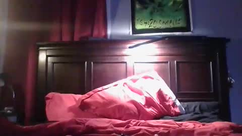 Snapshot of bihhplease2 chatting on 03-07-26, 05:48 bihhplease2 online show from 03-07-26, 05:48