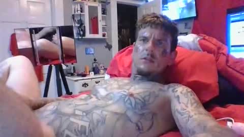 Snapshot of bihhplease2 chatting on 03-10-26, 04:28 bihhplease2 online show from 03-10-26, 04:28