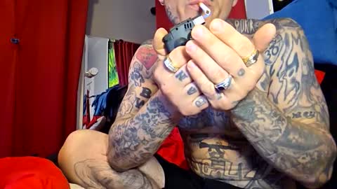 Snapshot of bihhplease2 chatting on 03-16-26, 03:12 bihhplease2 online show from 03-16-26, 03:12