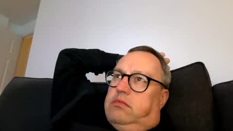 Just call me master online show from 12-22-24, 05:10