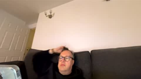 Just call me master online show from 02-09-26, 05:17