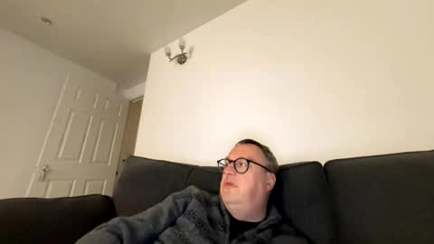 Just call me master online show from 02-10-26, 07:51