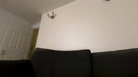 Just call me master online show from 02-15-26, 09:44