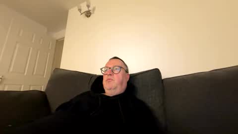 Just call me master online show from 02-17-26, 10:16