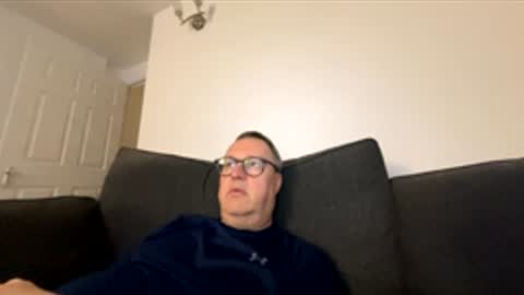 Just call me master online show from 02-23-26, 07:33