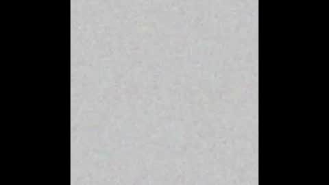 Snapshot of biiancasimons_ chatting on 09-28-25, 03:50 online show from 09-28-25, 03:50