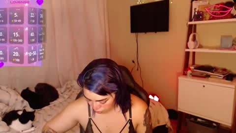 biigbooty_ online show from 12-02-24, 06:09