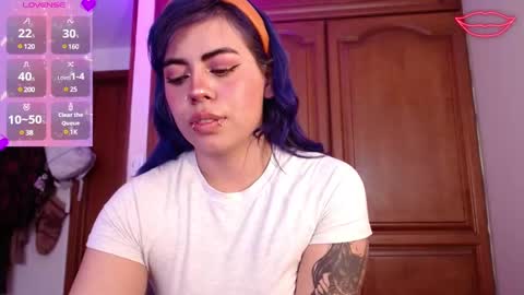 biigbooty_ online show from 12-03-24, 06:38