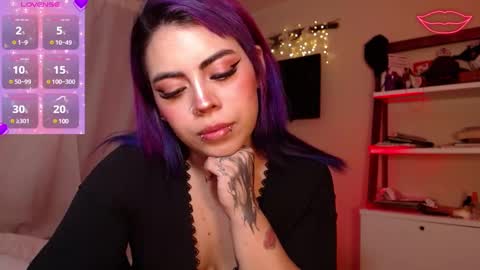 biigbooty_ online show from 01-15-25, 05:19