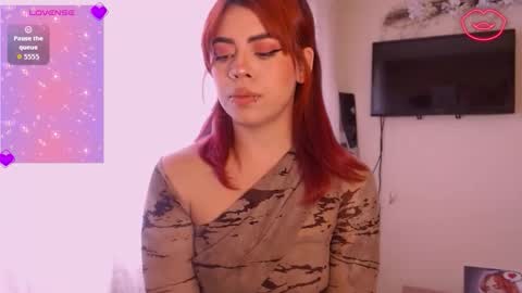 biigbooty_ online show from 09-12-25, 04:51