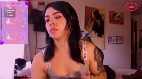 biigbooty_ online show from 10-30-25, 07:36