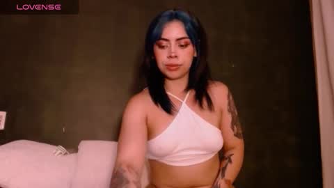 biigbooty_ online show from 01-15-26, 02:38