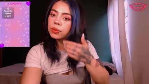 biigbooty_ online show from 03-02-26, 06:48