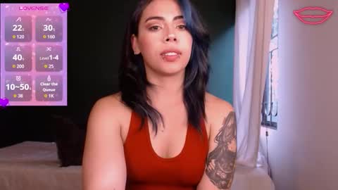 biigbooty_ online show from 03-10-26, 08:03