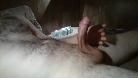 biigcockhun42 online show from 02-22-26, 12:12