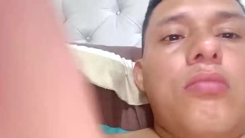 biigmenn online show from 10-21-25, 04:35