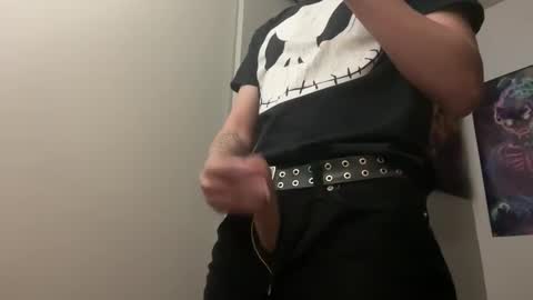 biigpeep online show from 12-09-24, 02:45