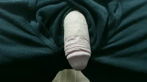 biigstickk4 online show from 01-12-26, 02:44