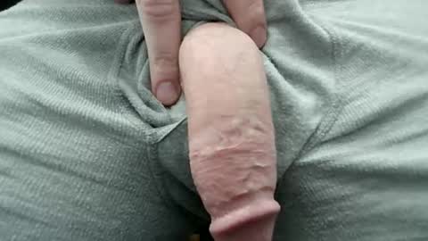 biigstickk4 online show from 02-09-26, 03:49