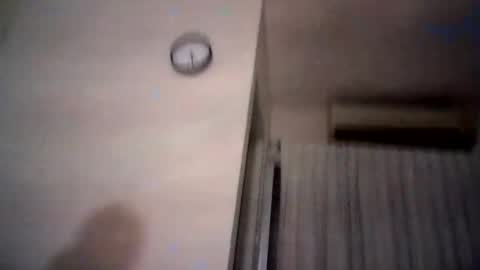 BiiiiiiiG online show from 05-14-26, 09:10