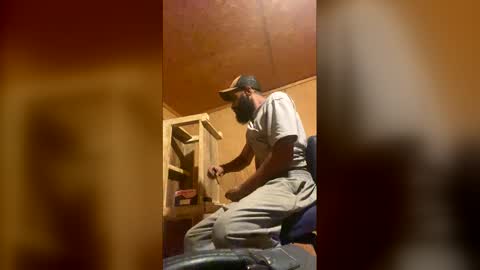 biincbiinc online show from 04-30-26, 05:03