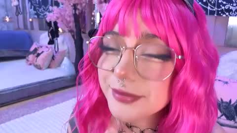 Biizzy online show from 12-05-25, 01:52